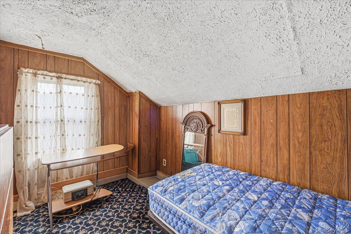 Single Family 130th Queens, NY 11436, MLS-942552-11