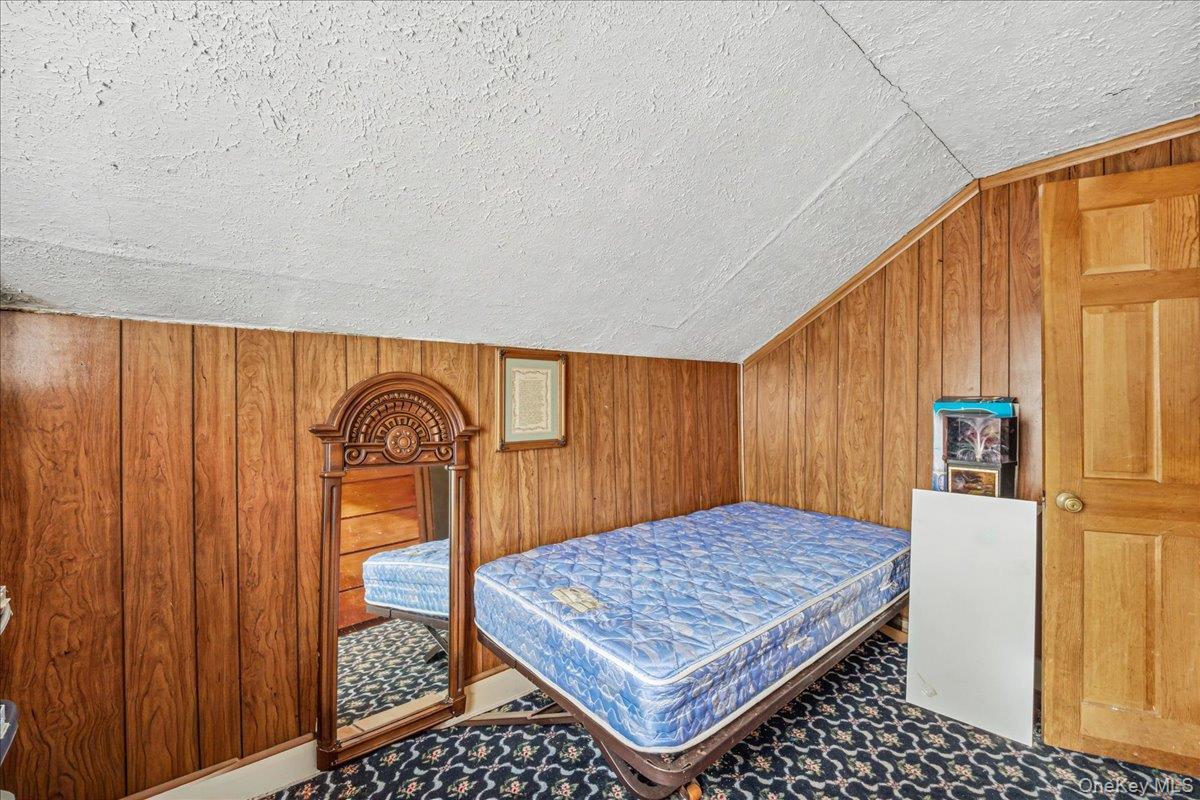 Single Family 130th Queens, NY 11436, MLS-942552-12