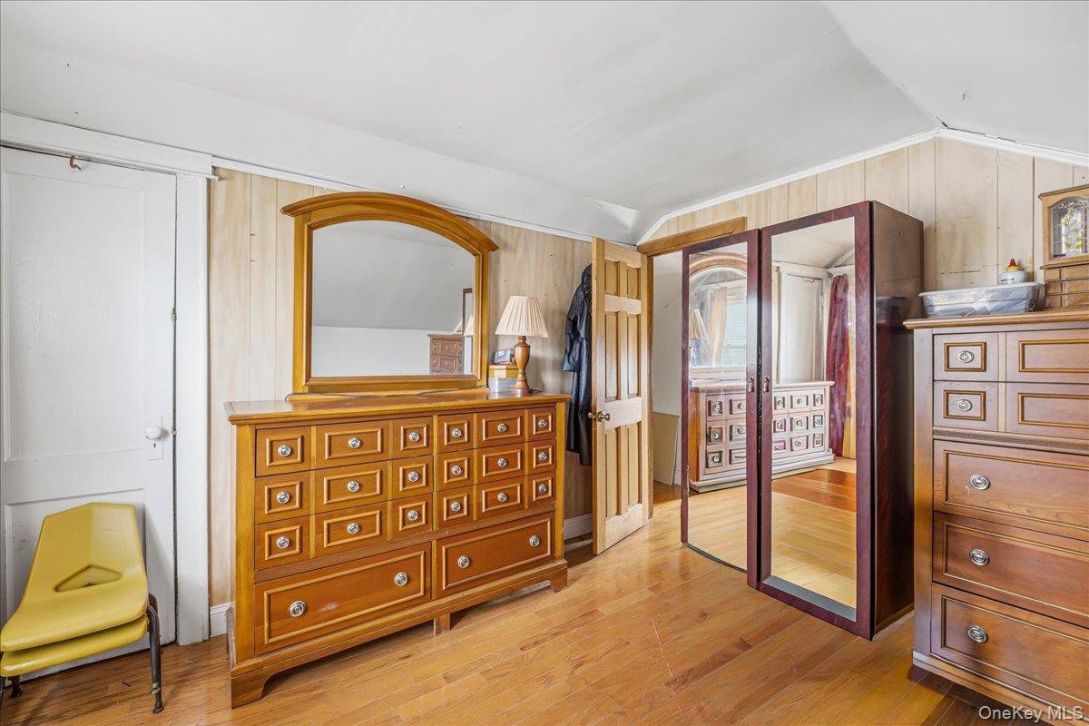 Single Family 130th Queens, NY 11436, MLS-942552-13