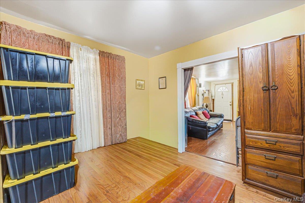 Single Family 130th Queens, NY 11436, MLS-942552-6