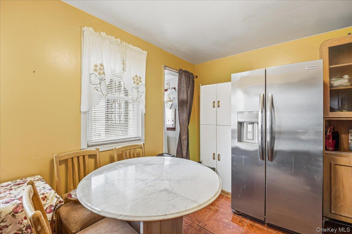 Single Family 130th Queens, NY 11436, MLS-942552-7