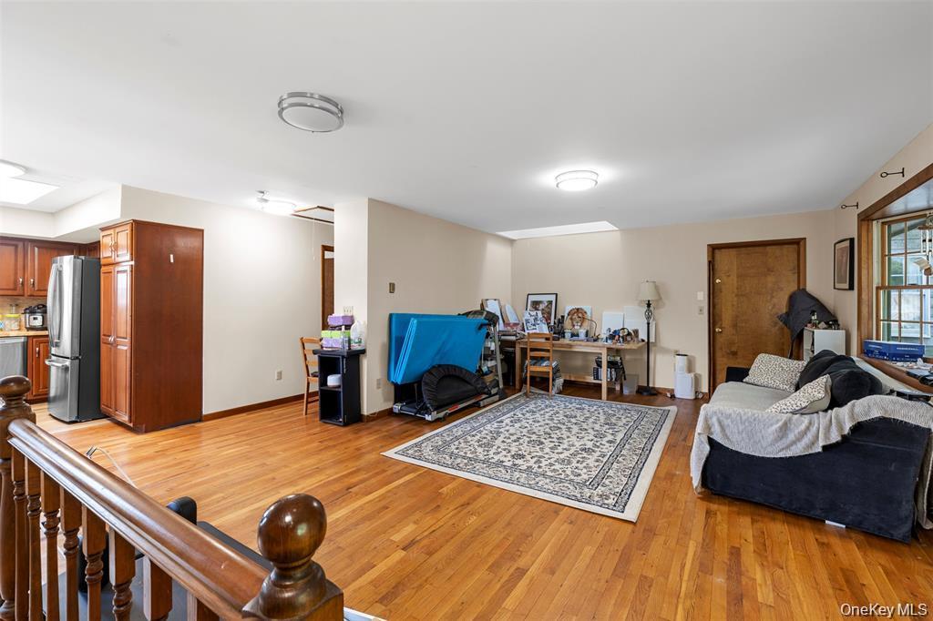 Single Family Springtown Ulster County, NY 12561, MLS-942553-11