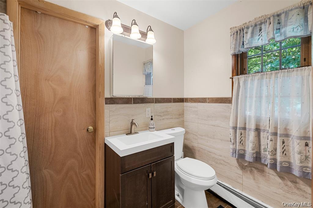 Single Family Springtown Ulster County, NY 12561, MLS-942553-16