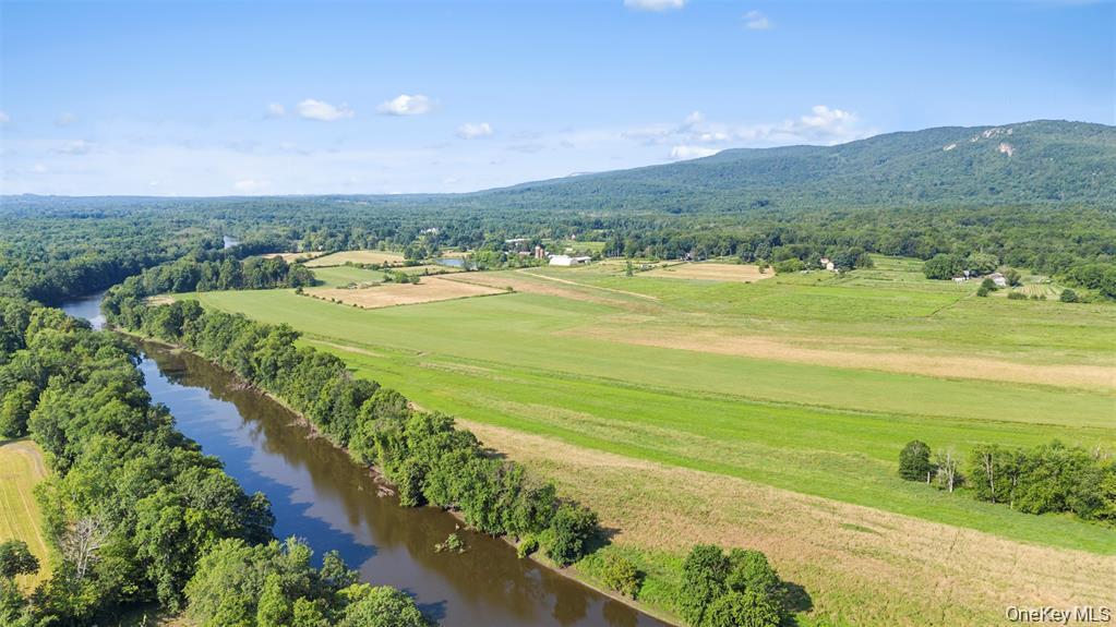 Single Family Springtown Ulster County, NY 12561, MLS-942553-4