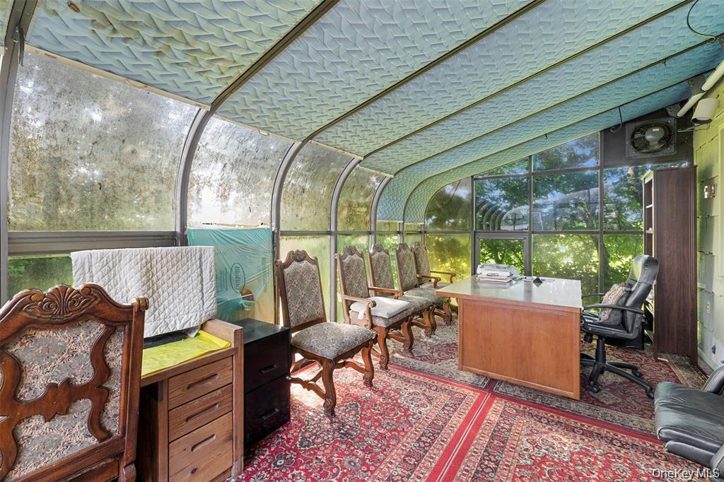 Single Family Springtown Ulster County, NY 12561, MLS-942553-7