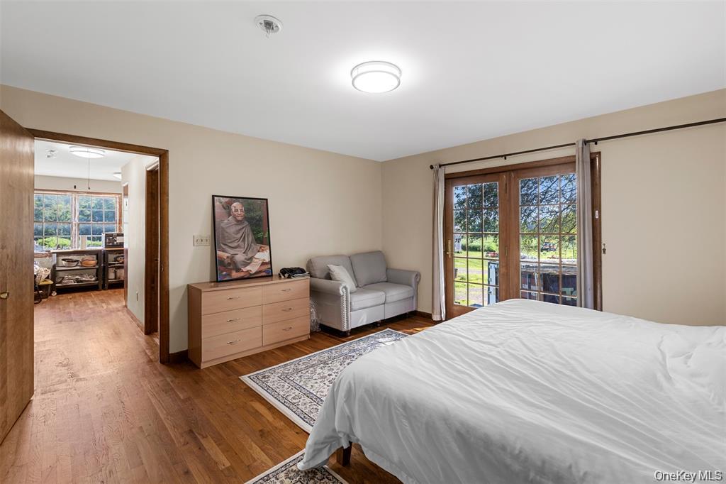 Single Family Springtown Ulster County, NY 12561, MLS-942553-9