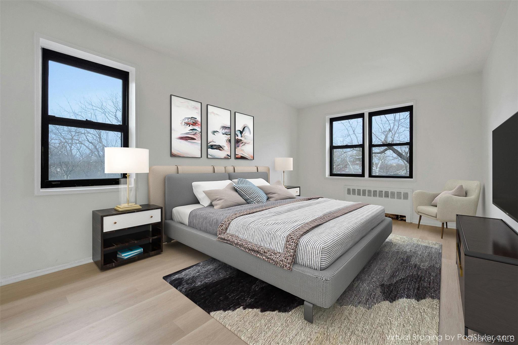 Coop Pelham  Westchester County, NY 10805, MLS-942555-11