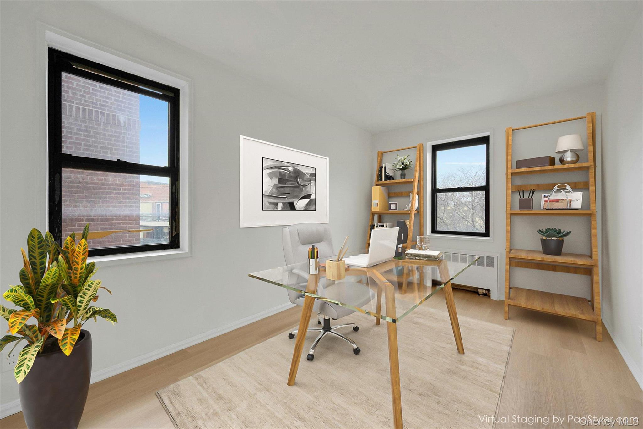 Coop Pelham  Westchester County, NY 10805, MLS-942555-15