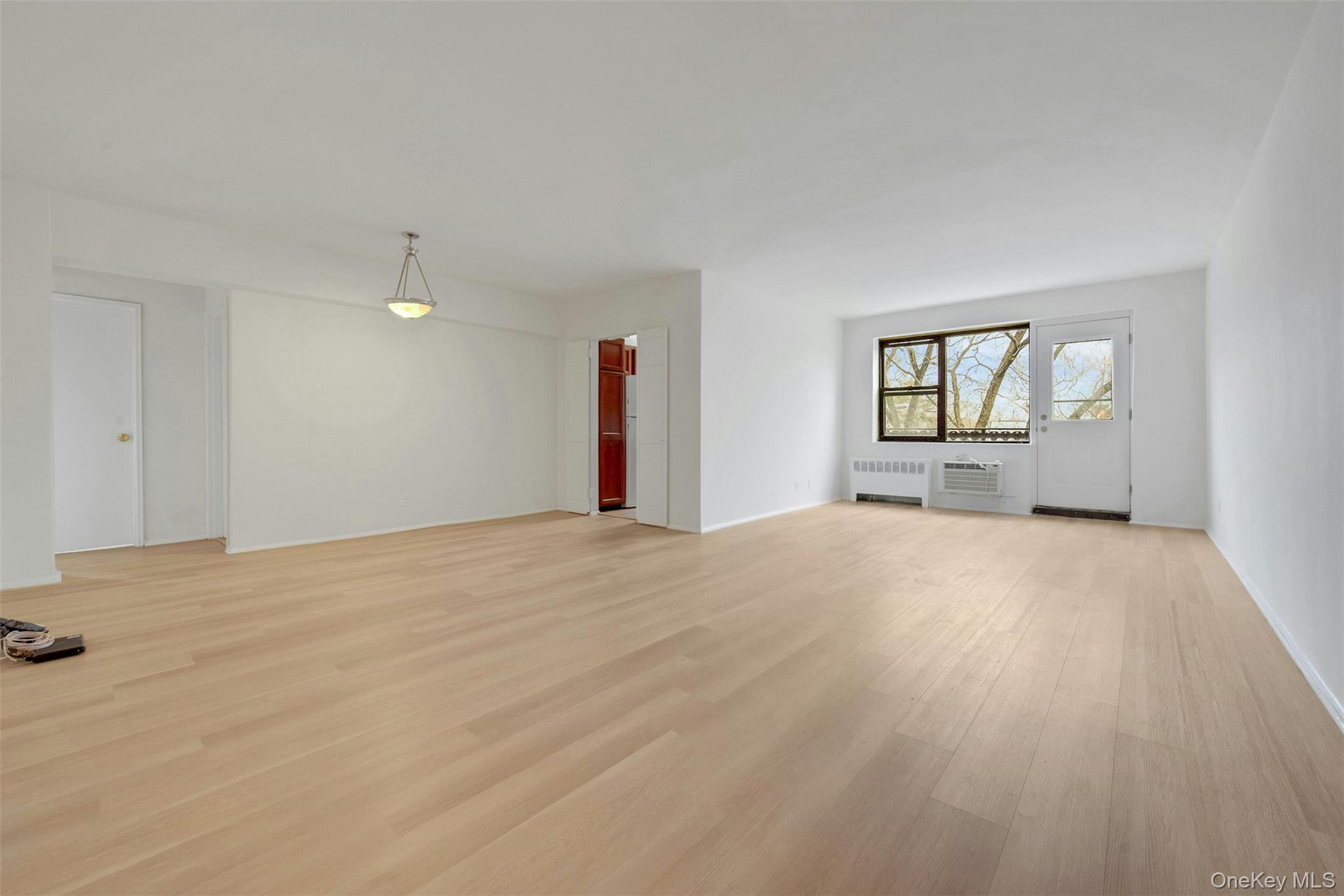 Coop Pelham  Westchester County, NY 10805, MLS-942555-2