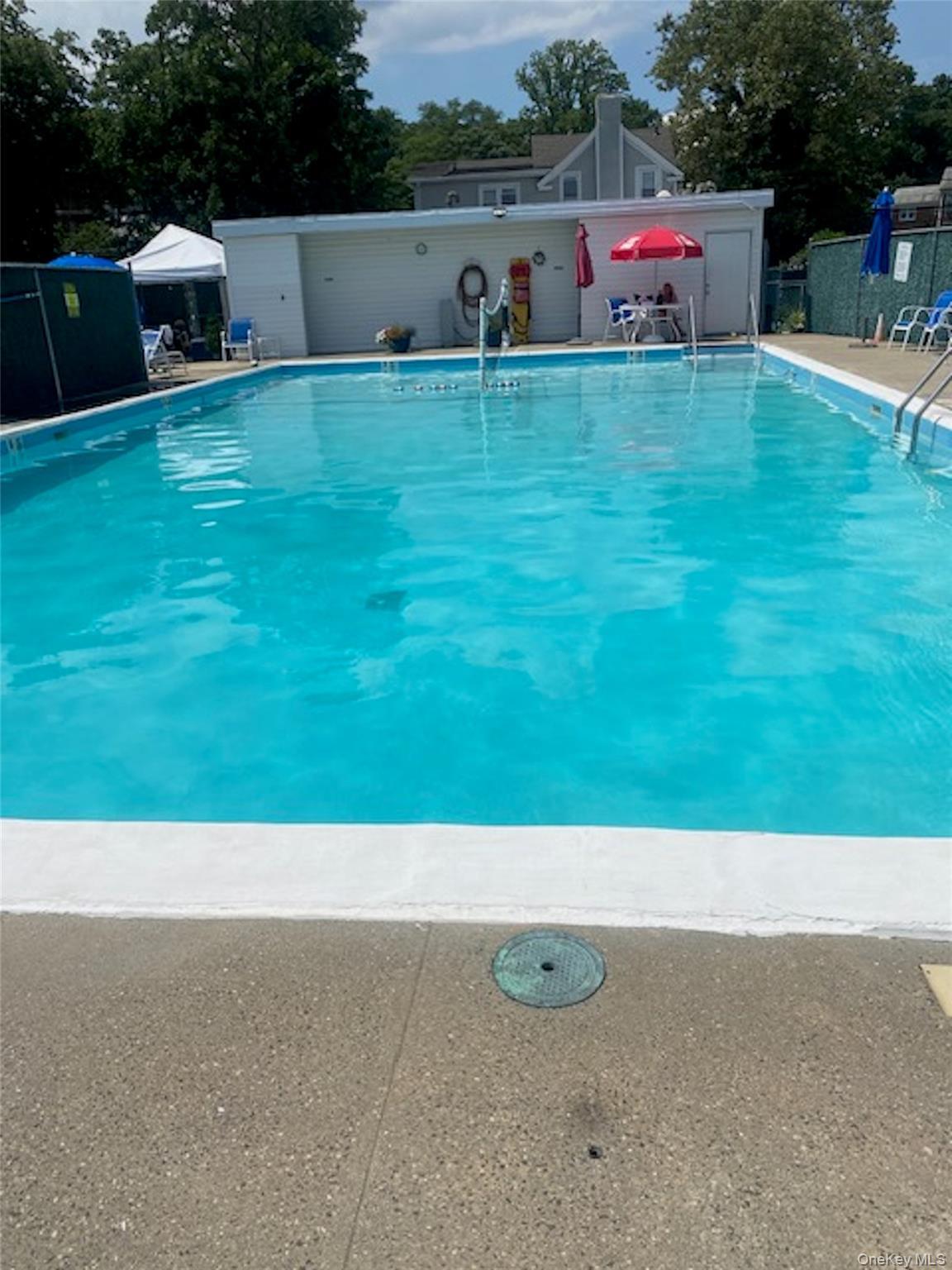 Coop Pelham  Westchester County, NY 10805, MLS-942555-25