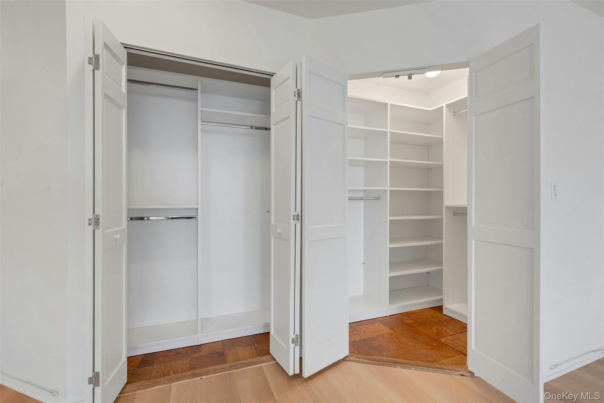 Coop Pelham  Westchester County, NY 10805, MLS-942555-7