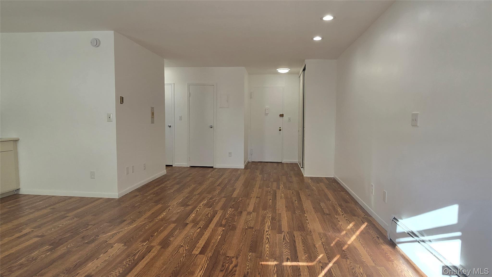 Coop Daley  Nassau County, NY 11563, MLS-942556-10