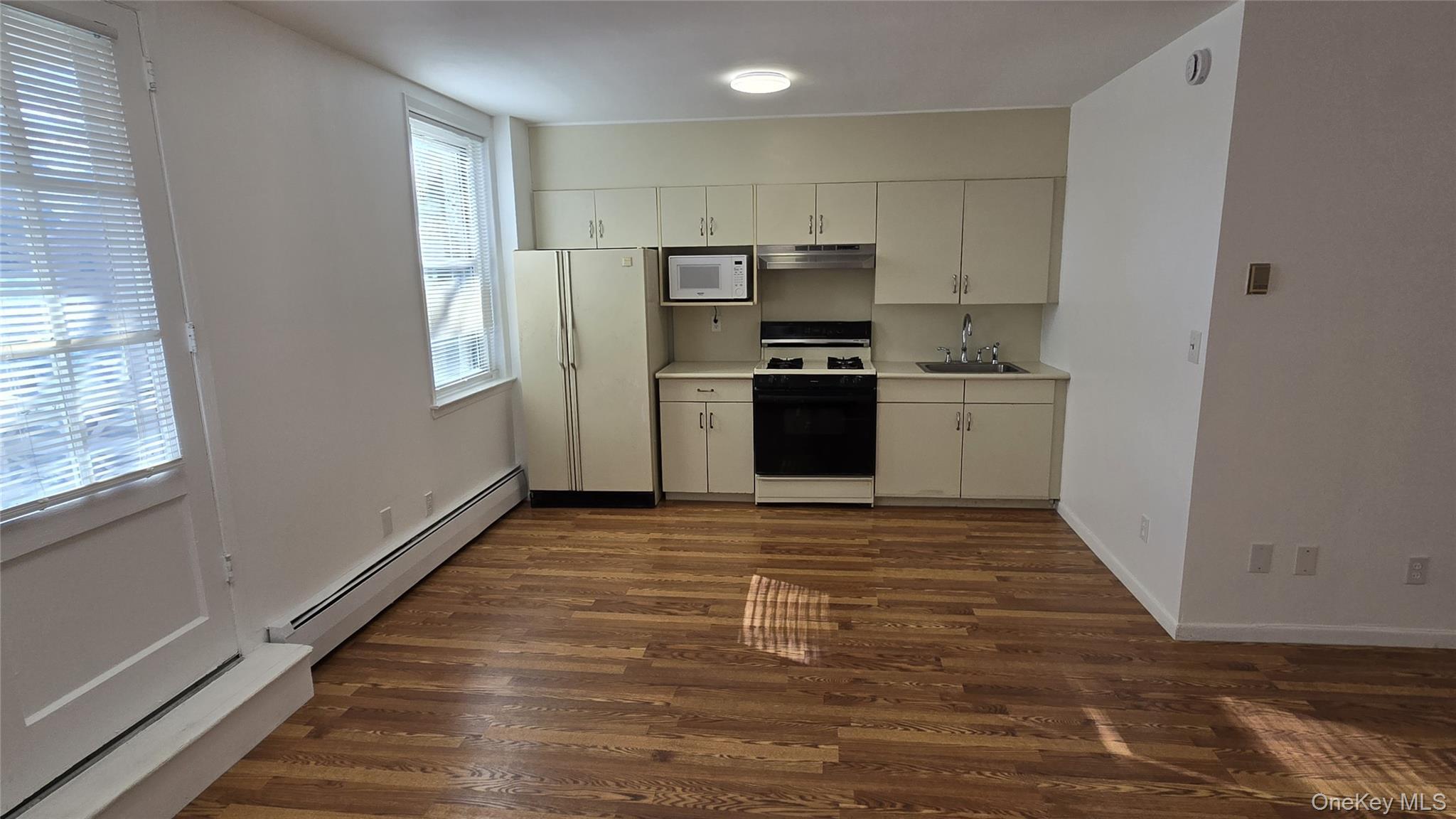 Coop Daley  Nassau County, NY 11563, MLS-942556-11