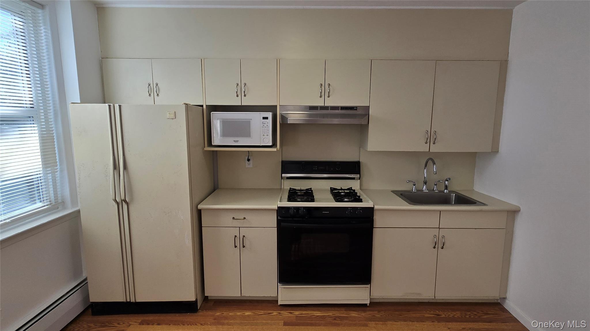 Coop Daley  Nassau County, NY 11563, MLS-942556-12