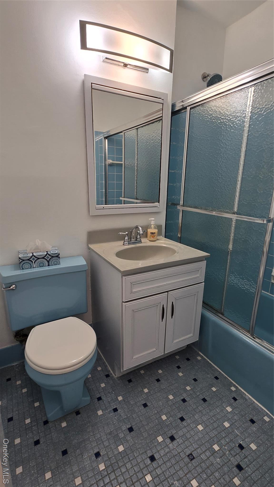 Coop Daley  Nassau County, NY 11563, MLS-942556-14