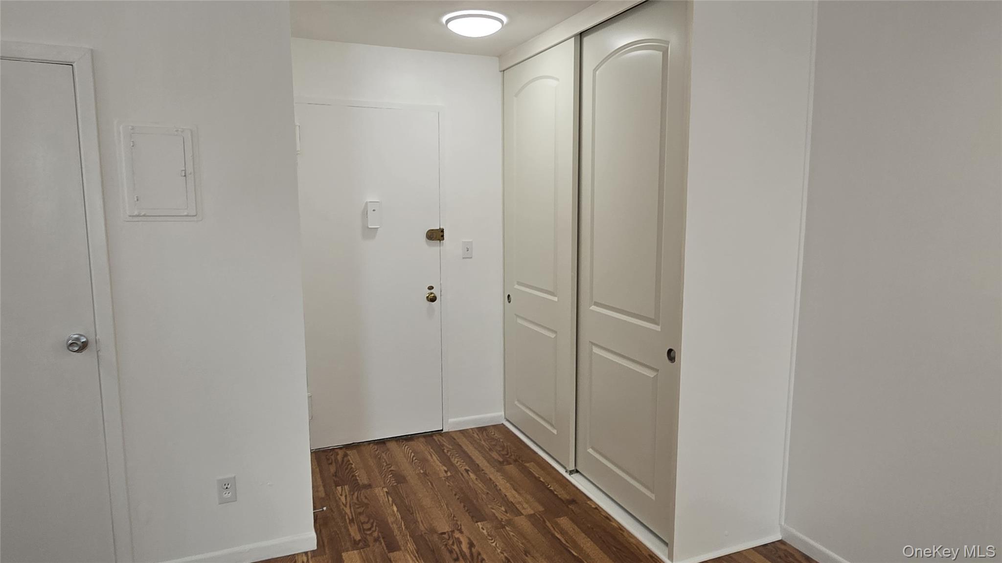 Coop Daley  Nassau County, NY 11563, MLS-942556-15