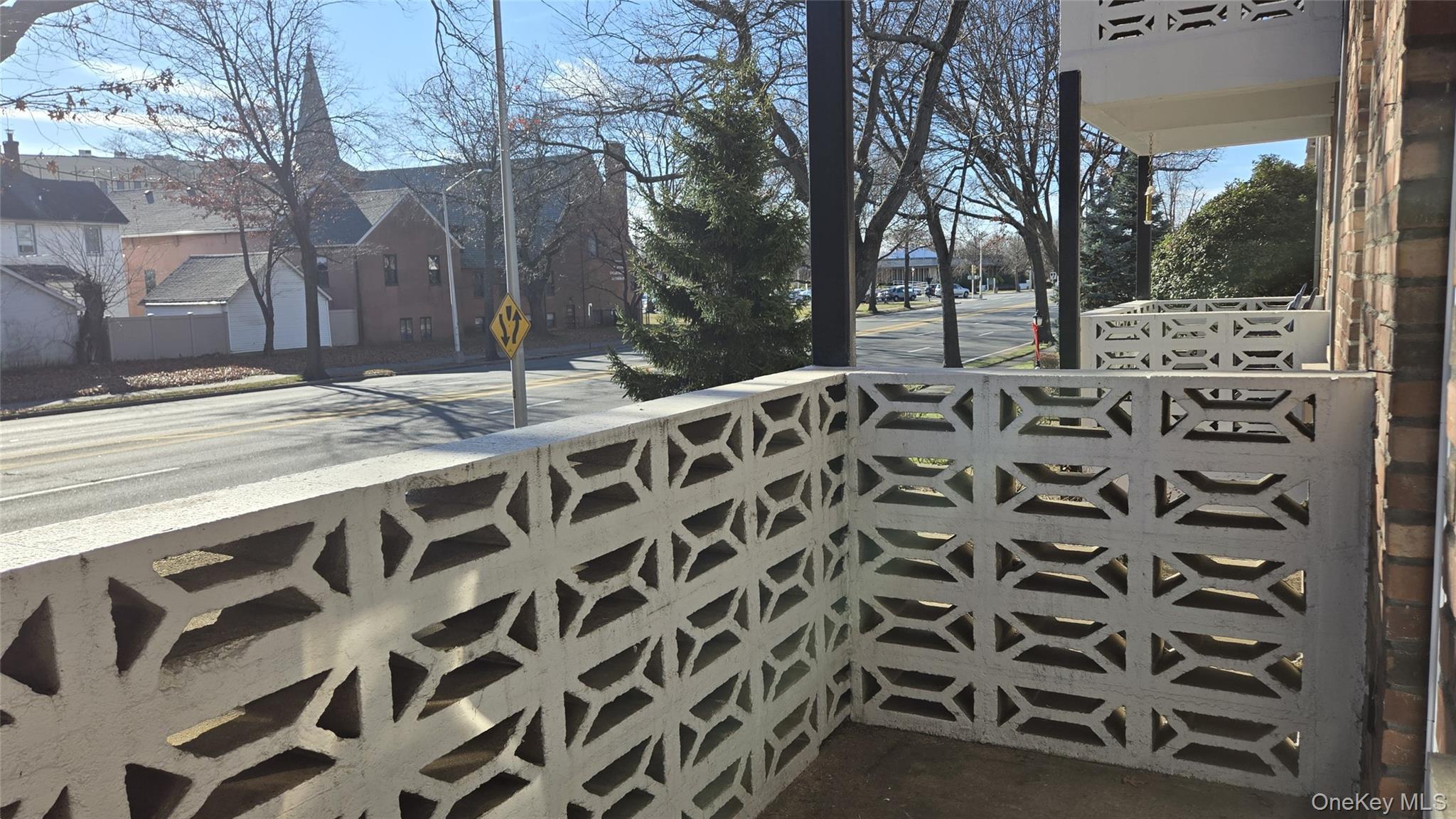 Coop Daley  Nassau County, NY 11563, MLS-942556-17