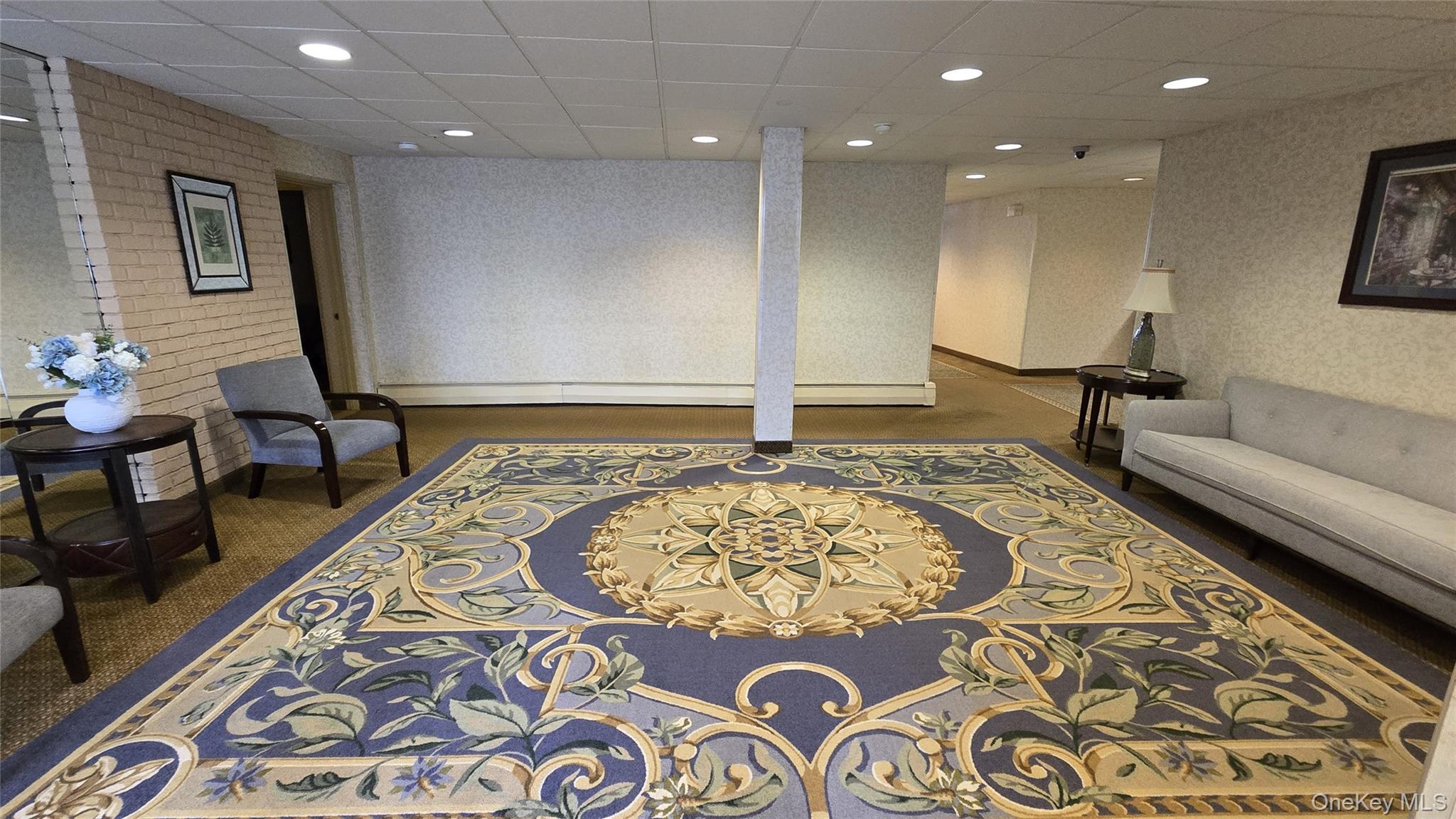 Coop Daley  Nassau County, NY 11563, MLS-942556-18