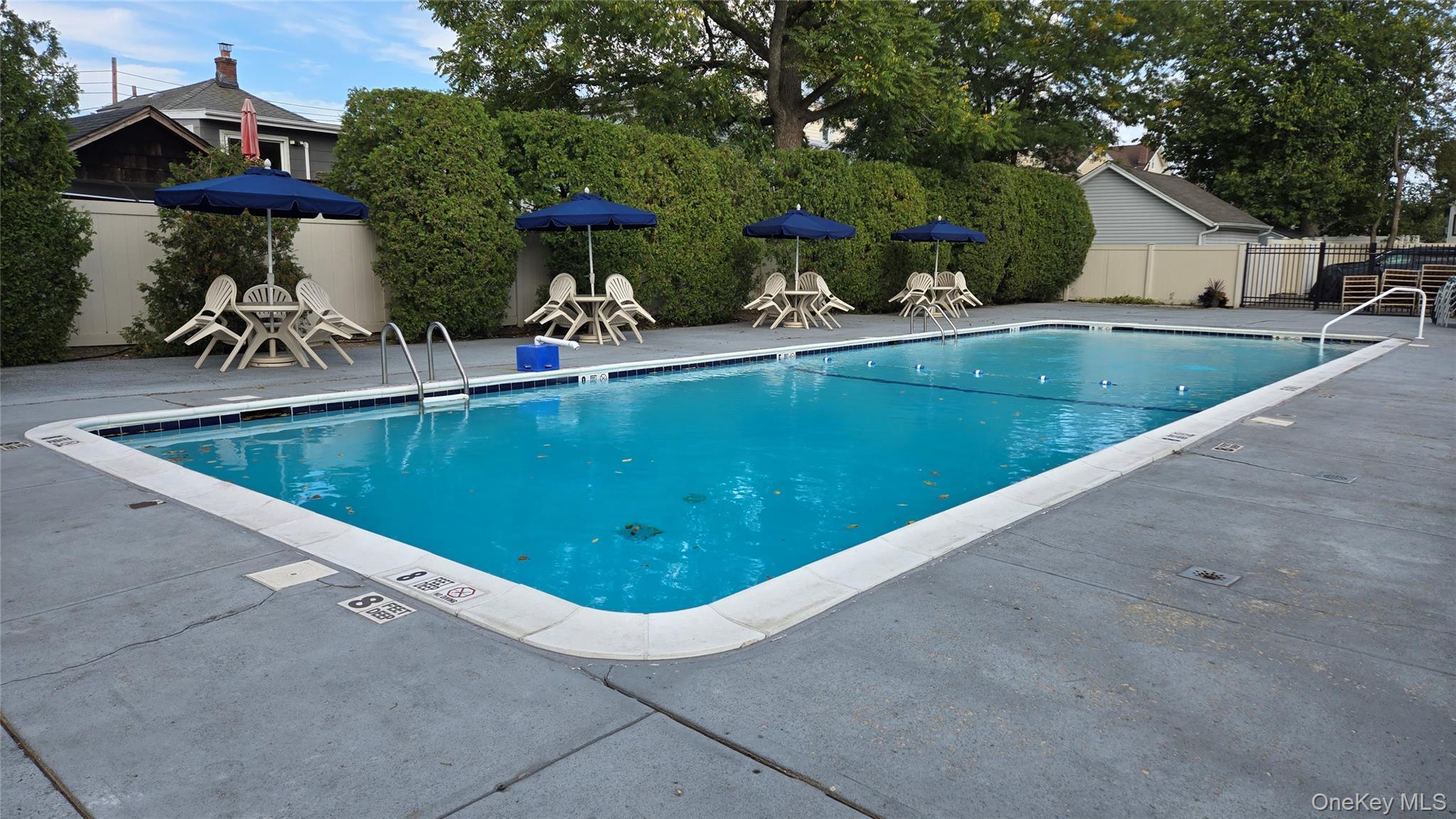 Coop Daley  Nassau County, NY 11563, MLS-942556-19