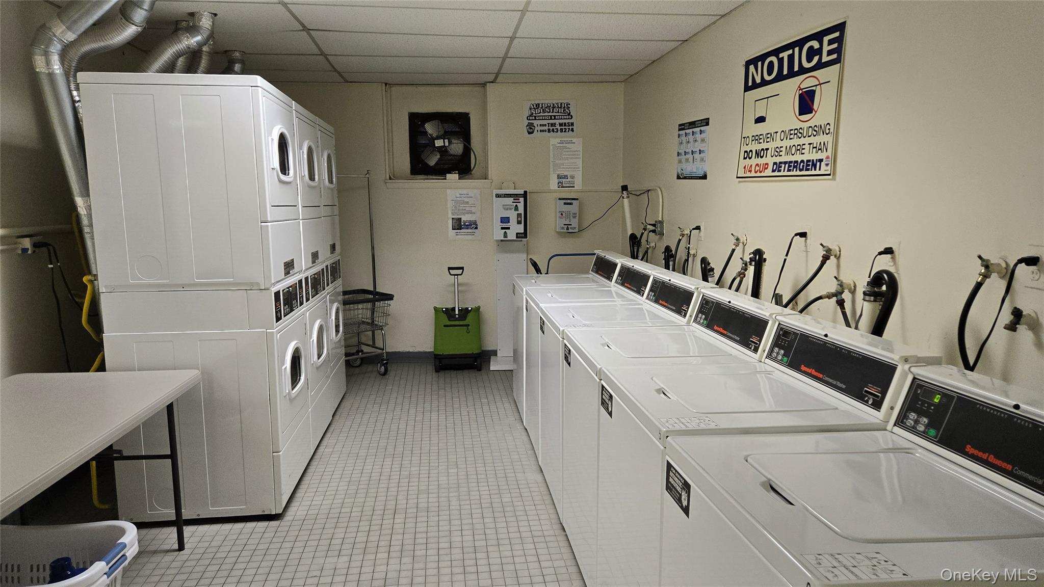 Coop Daley  Nassau County, NY 11563, MLS-942556-20