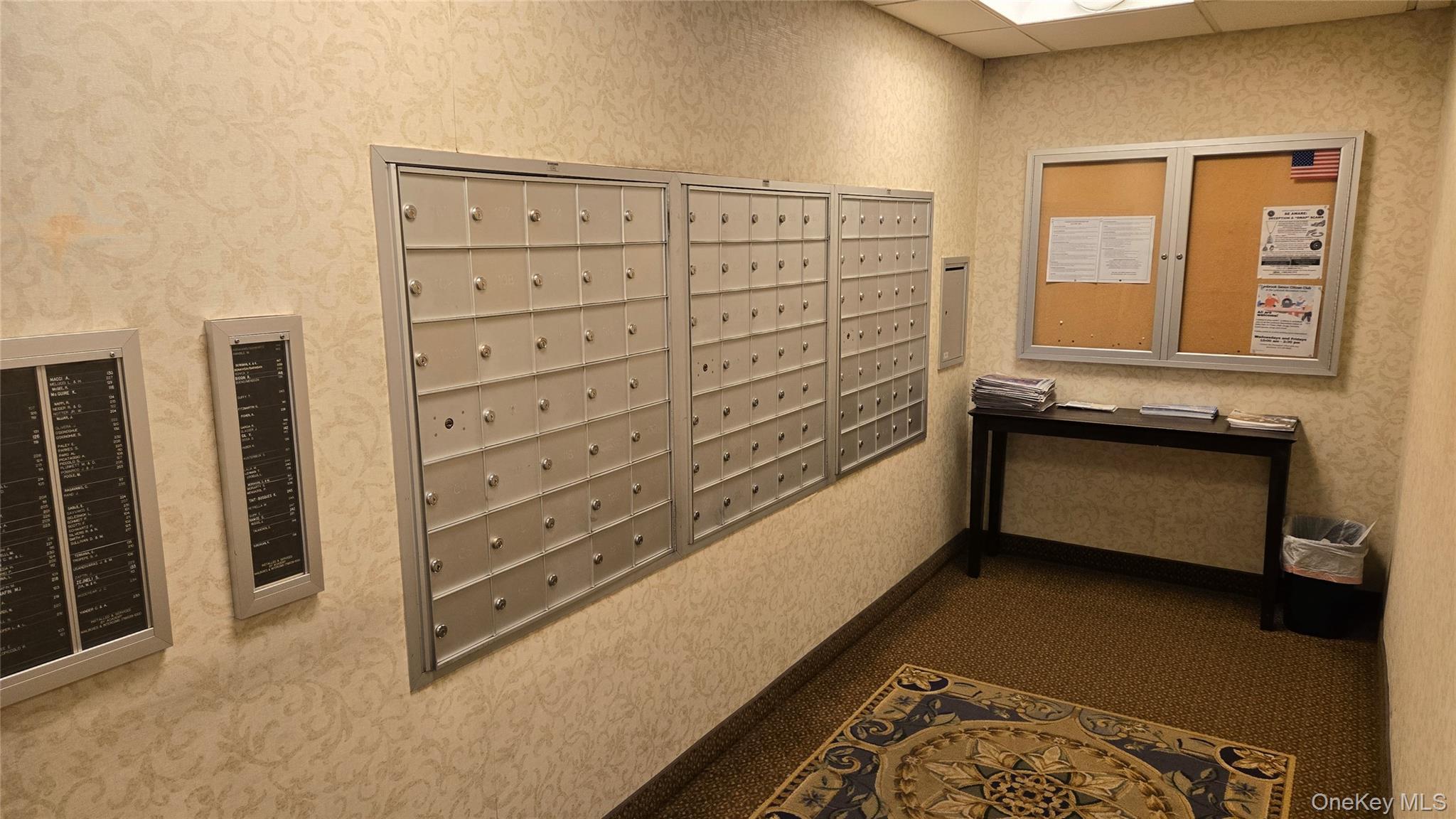 Coop Daley  Nassau County, NY 11563, MLS-942556-21