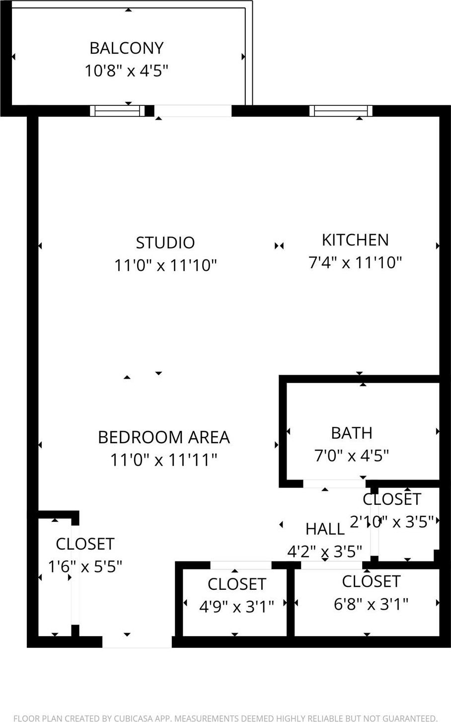 Coop Daley  Nassau County, NY 11563, MLS-942556-23