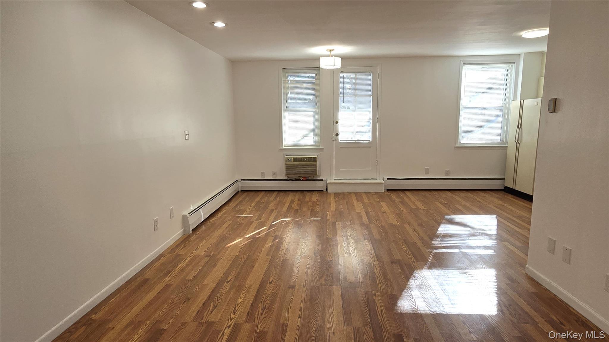 Coop Daley  Nassau County, NY 11563, MLS-942556-5