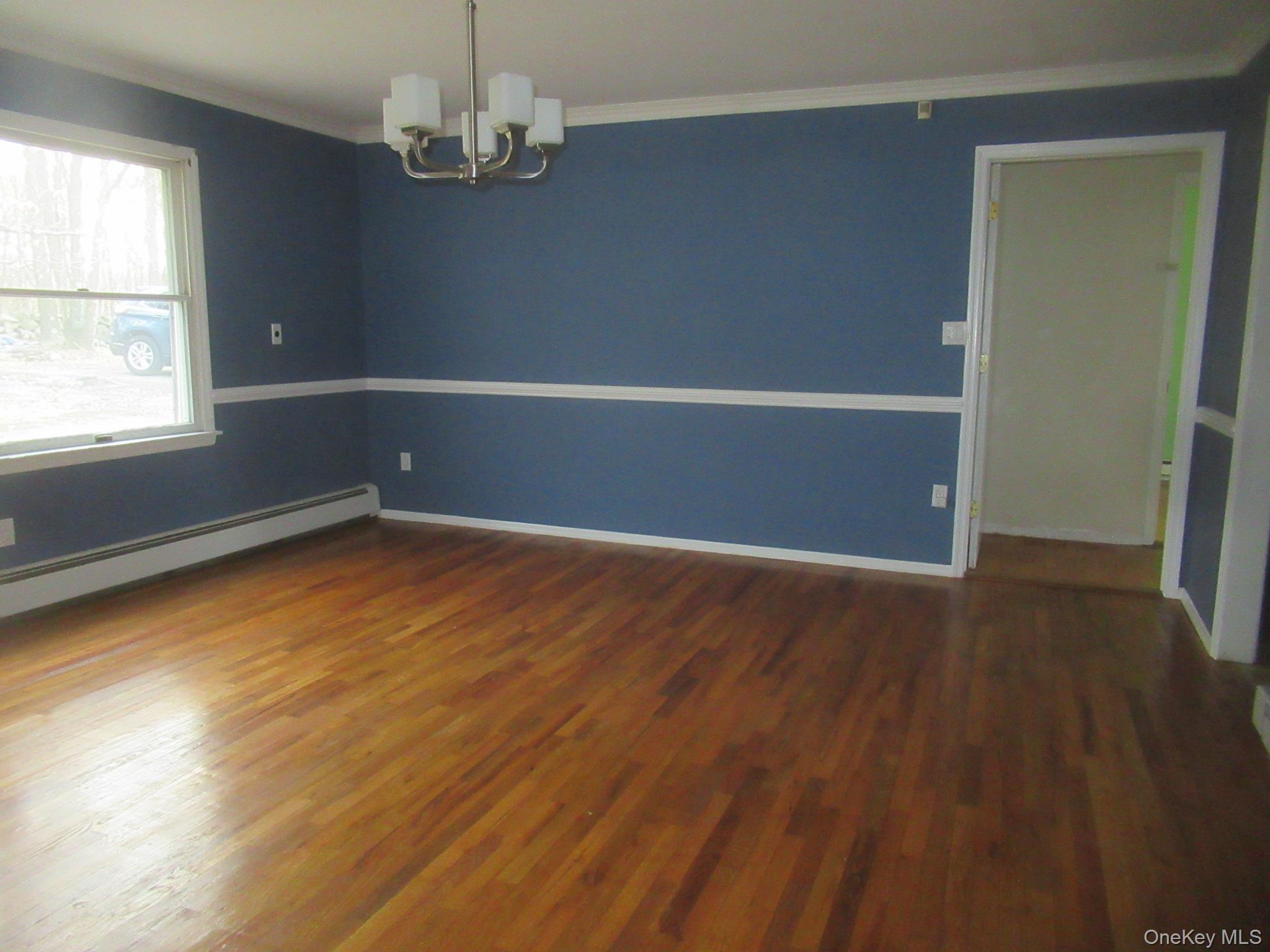 Single Family Hillside View  Putnam County, NY 10541, MLS-942562-10