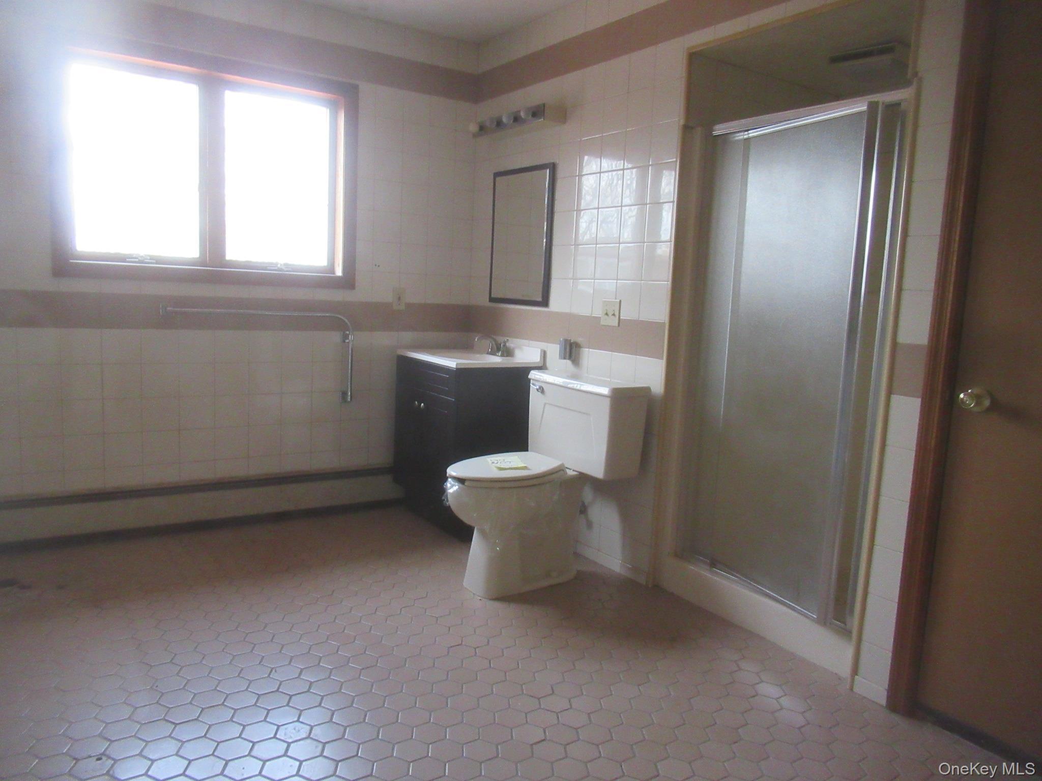 Single Family Hillside View  Putnam County, NY 10541, MLS-942562-12