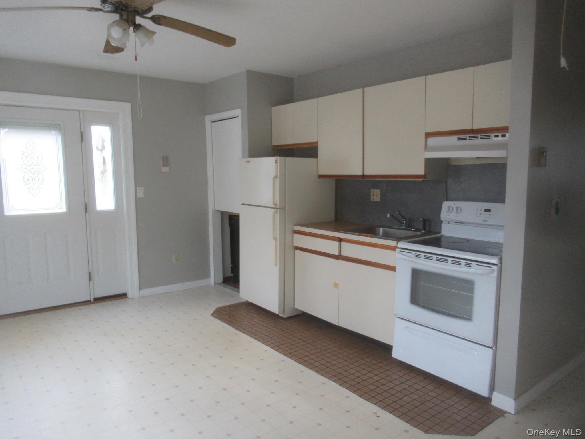 Single Family Hillside View  Putnam County, NY 10541, MLS-942562-21