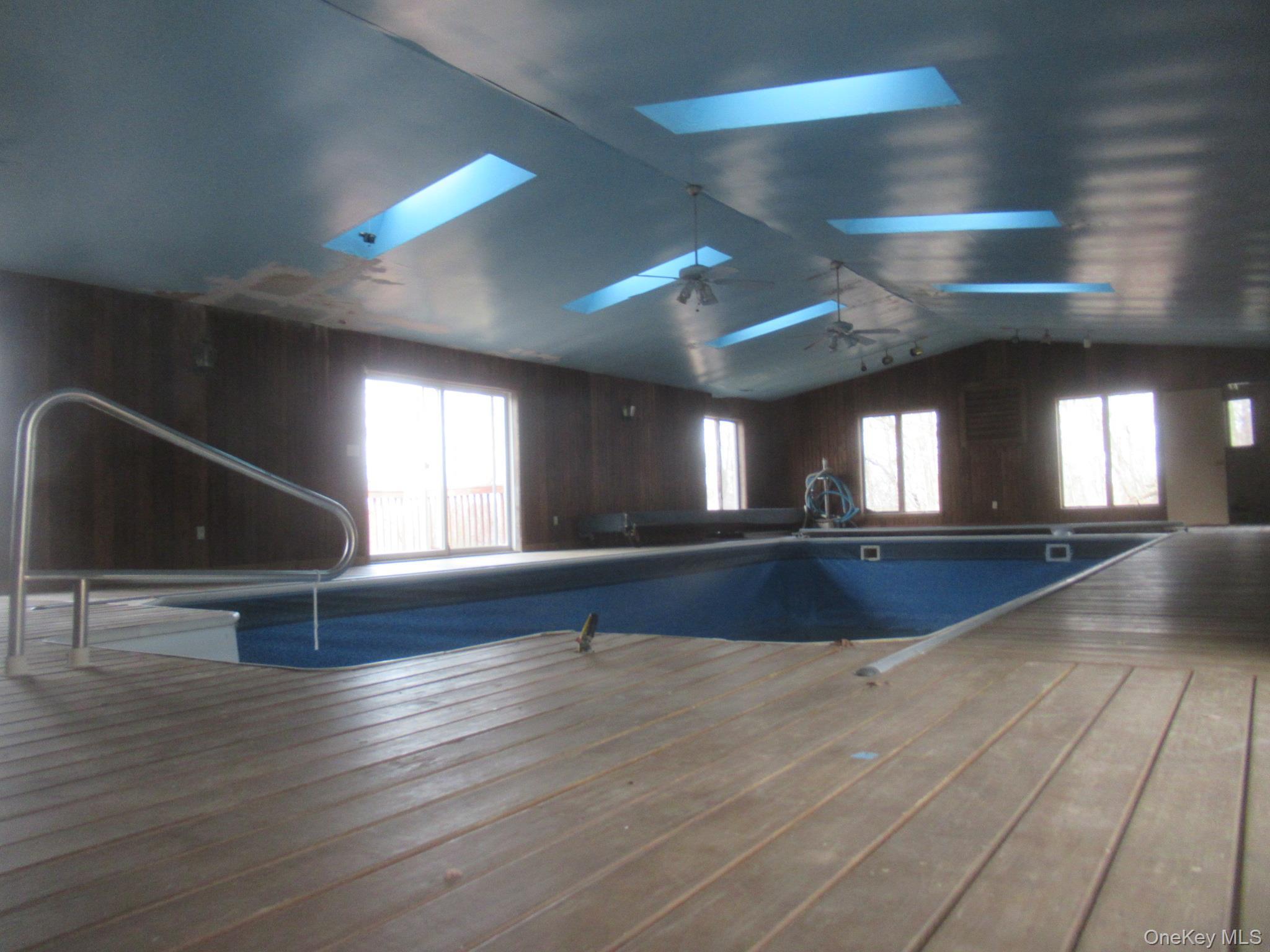 Single Family Hillside View  Putnam County, NY 10541, MLS-942562-3