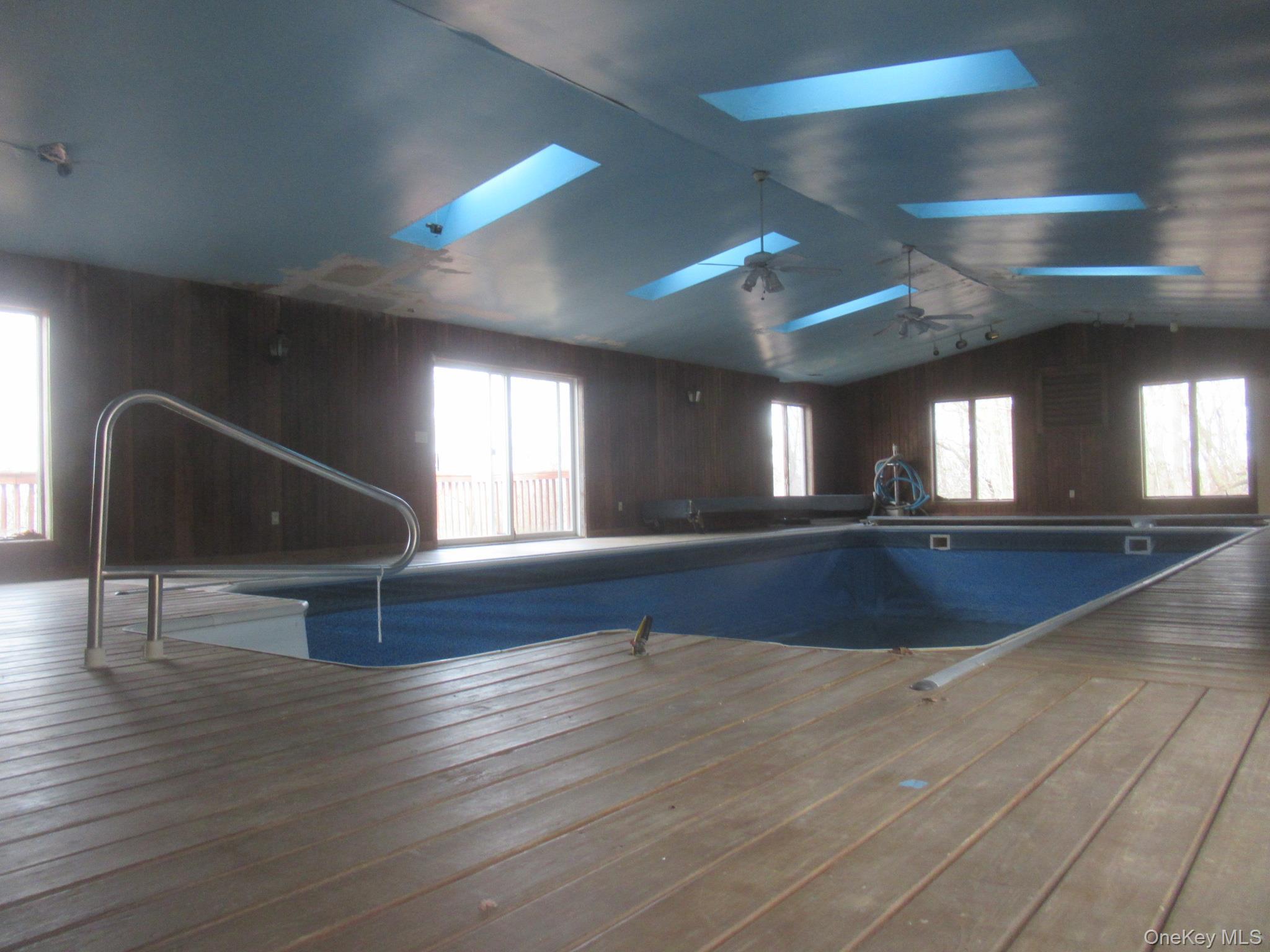 Single Family Hillside View  Putnam County, NY 10541, MLS-942562-4