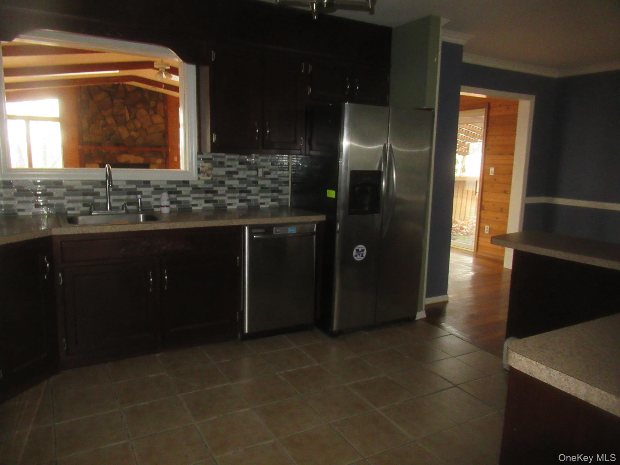 Single Family Hillside View  Putnam County, NY 10541, MLS-942562-5