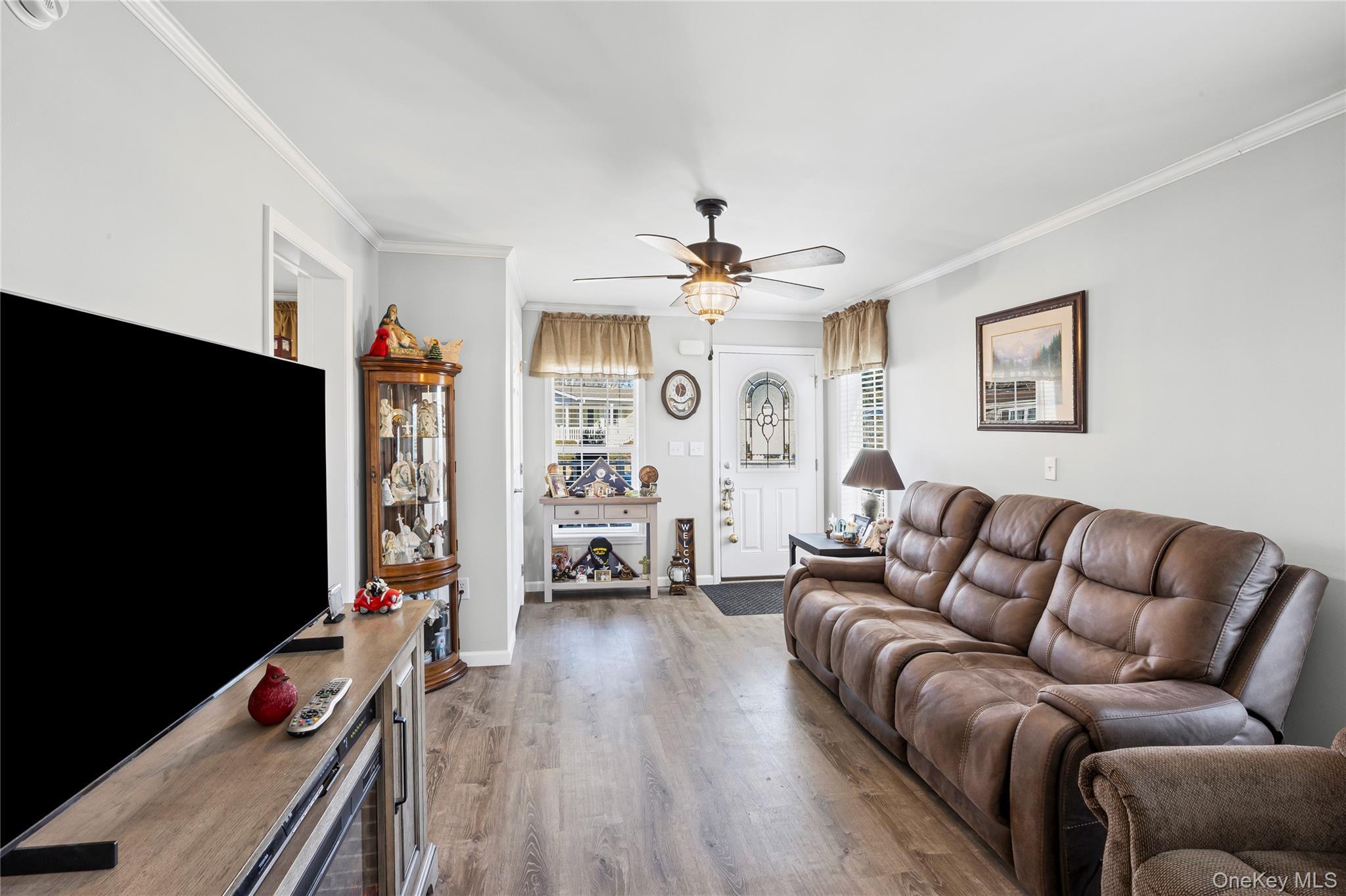 Single Family Old Country  Suffolk County, NY 11901, MLS-942563-10