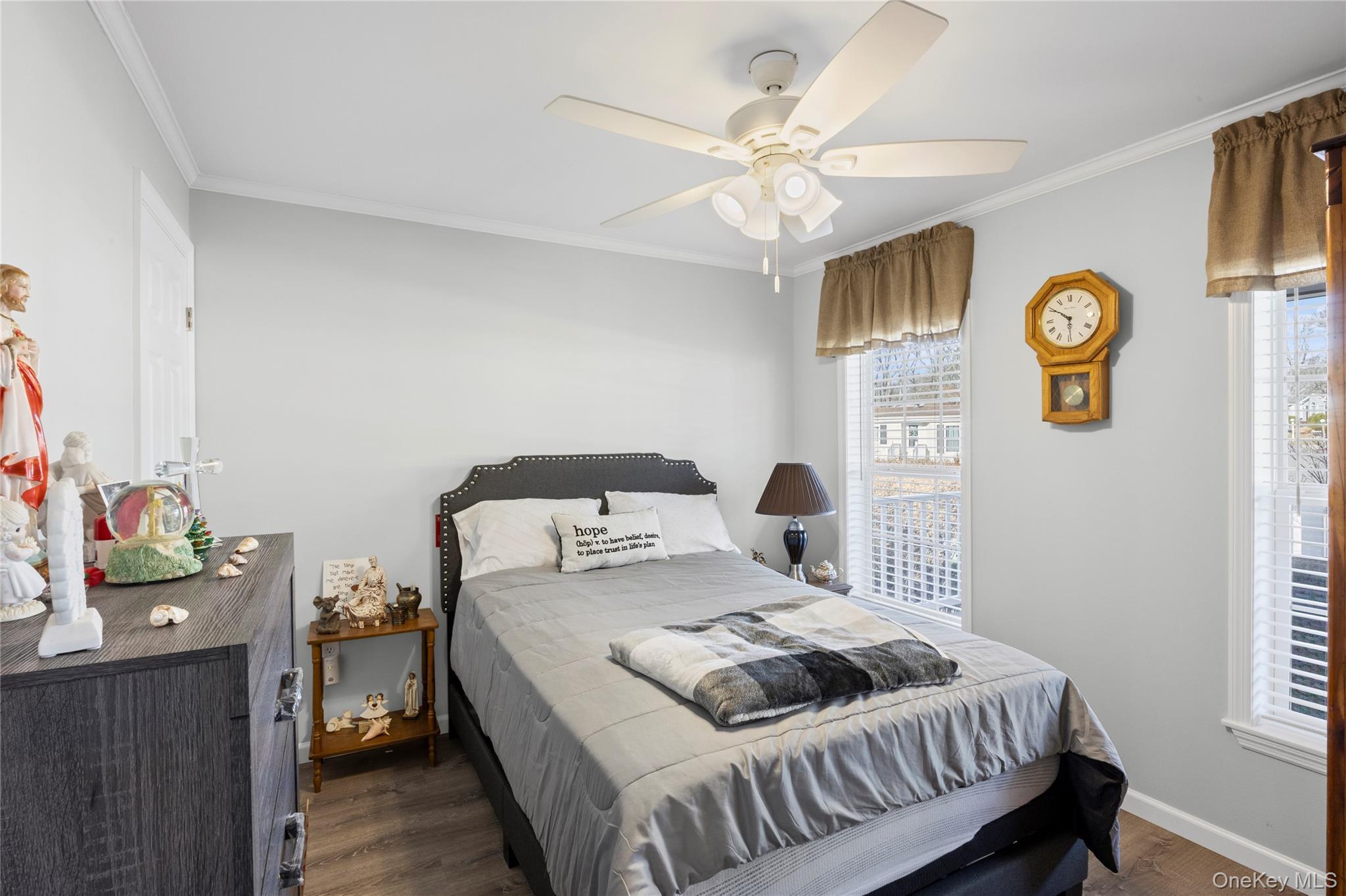 Single Family Old Country  Suffolk County, NY 11901, MLS-942563-12