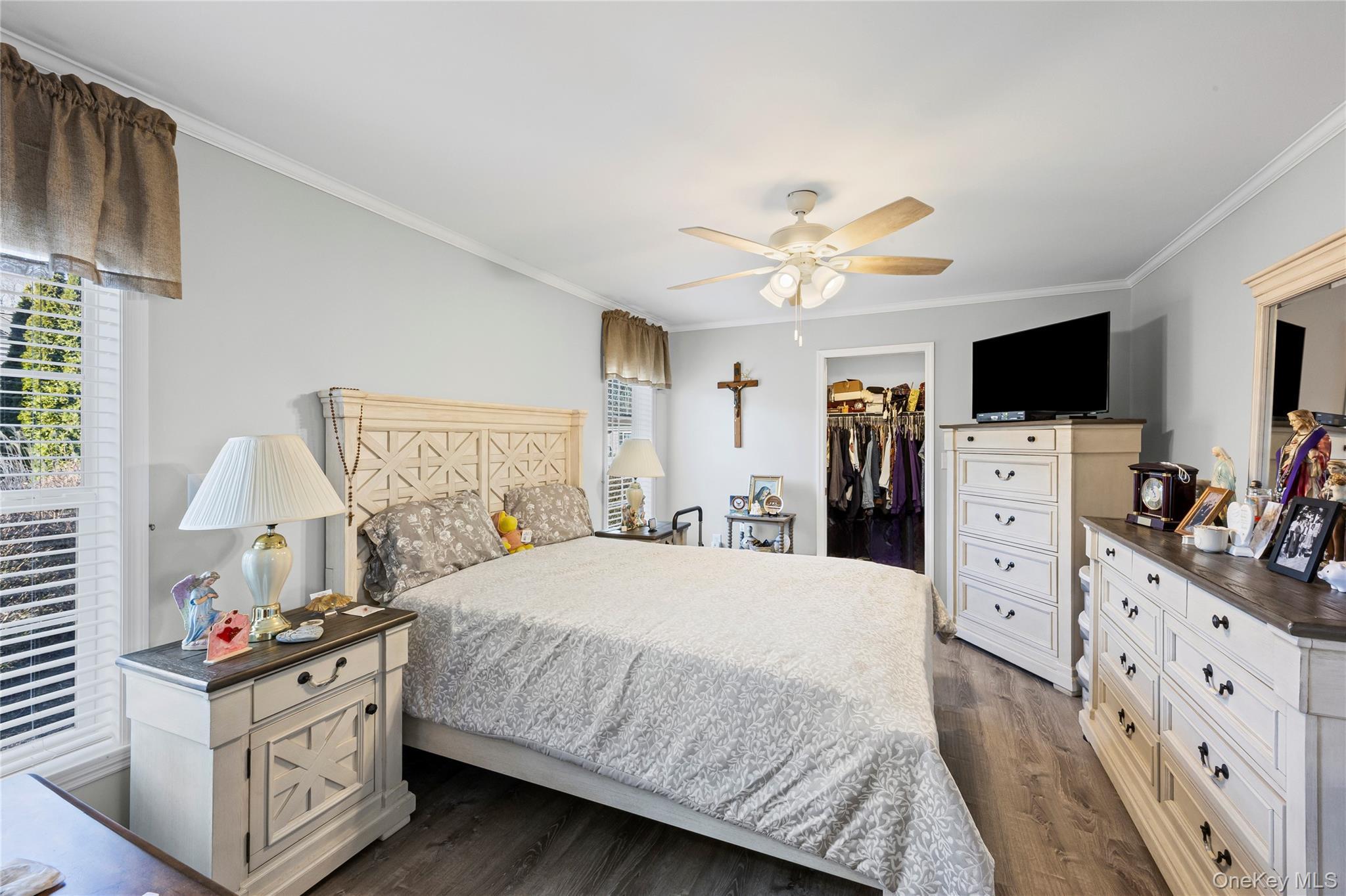 Single Family Old Country  Suffolk County, NY 11901, MLS-942563-14