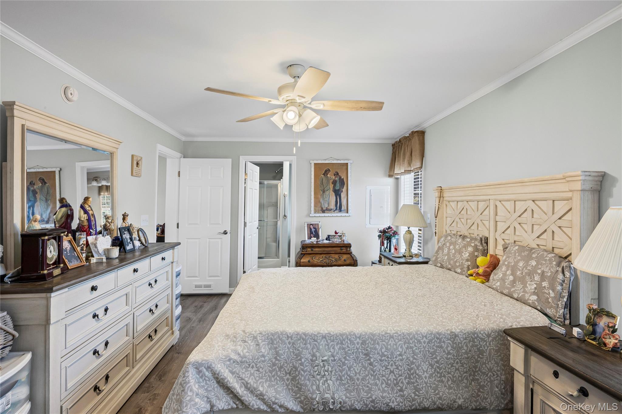 Single Family Old Country  Suffolk County, NY 11901, MLS-942563-15