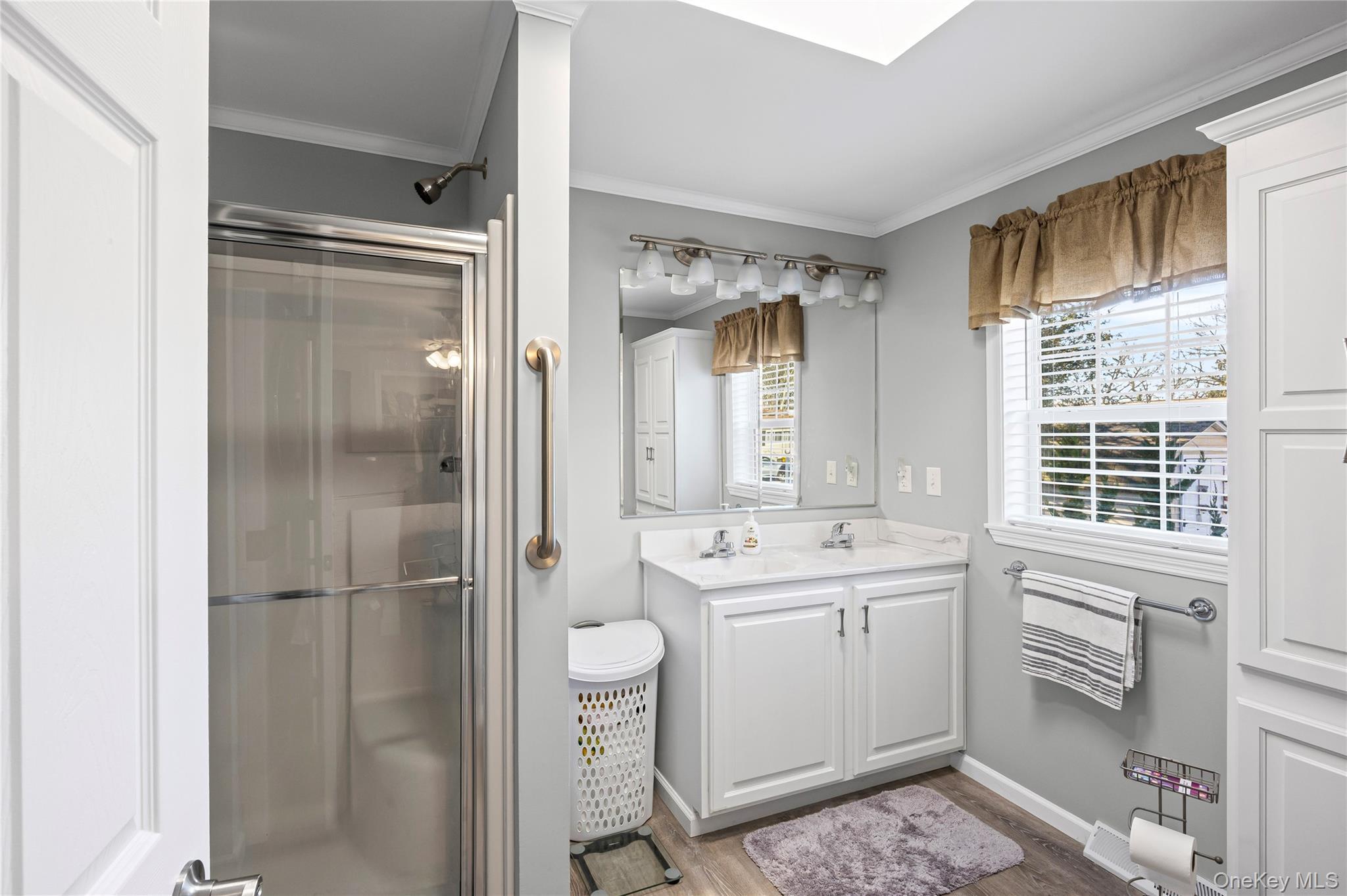 Single Family Old Country  Suffolk County, NY 11901, MLS-942563-16