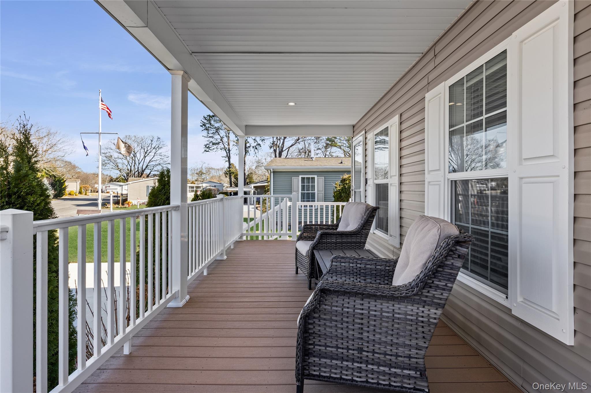 Single Family Old Country  Suffolk County, NY 11901, MLS-942563-18