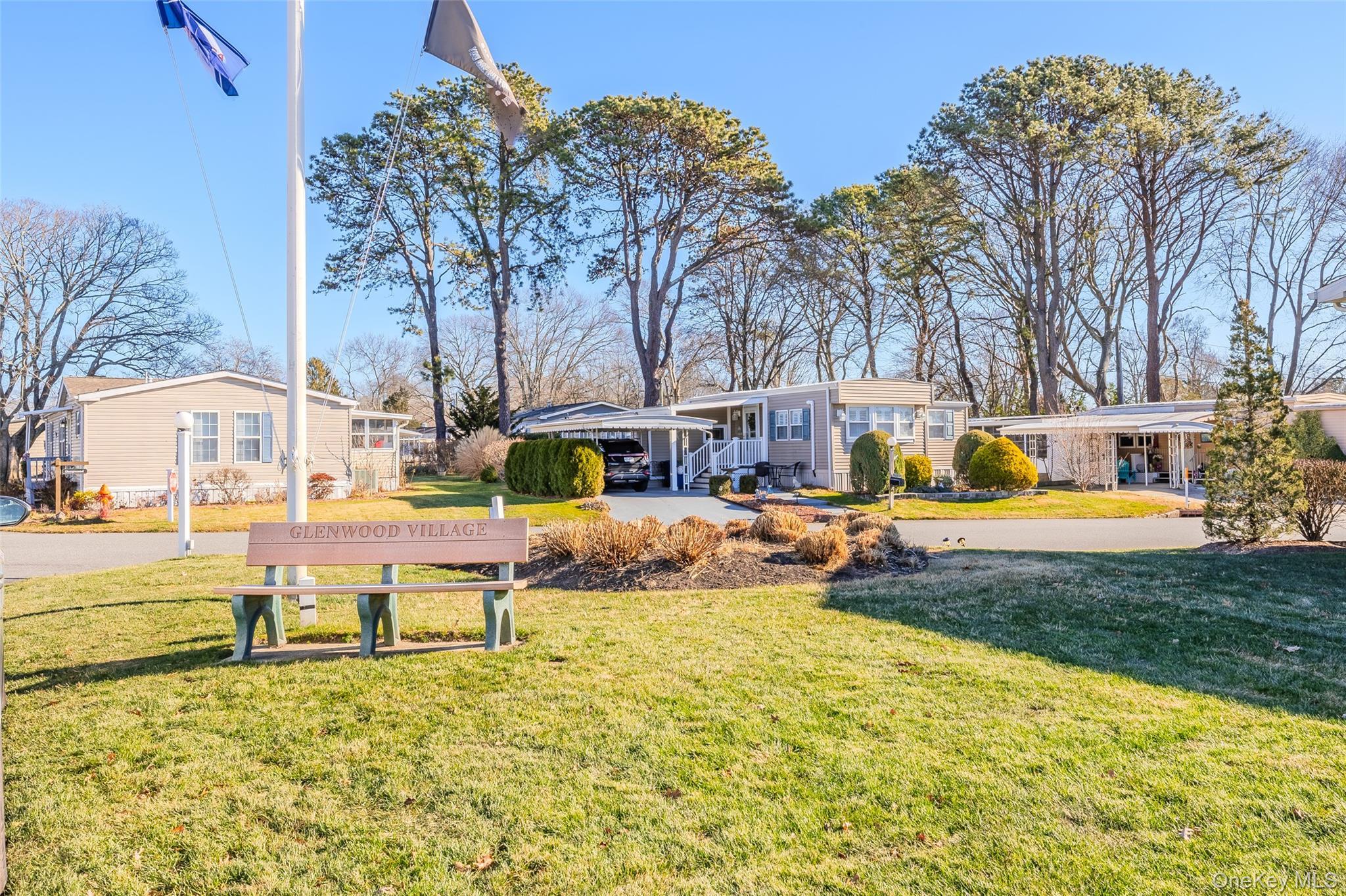 Single Family Old Country  Suffolk County, NY 11901, MLS-942563-23