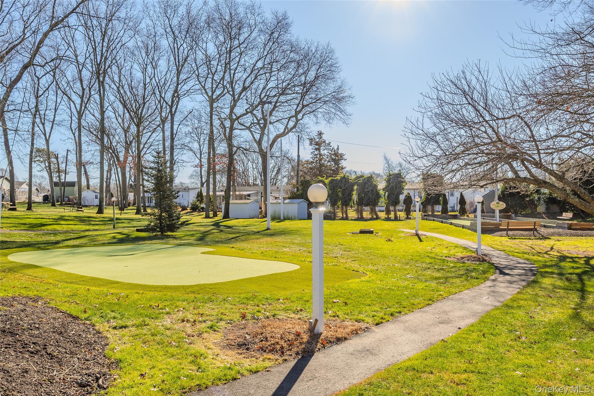 Single Family Old Country  Suffolk County, NY 11901, MLS-942563-24