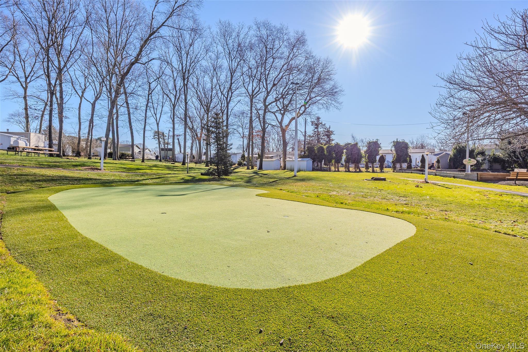 Single Family Old Country  Suffolk County, NY 11901, MLS-942563-25