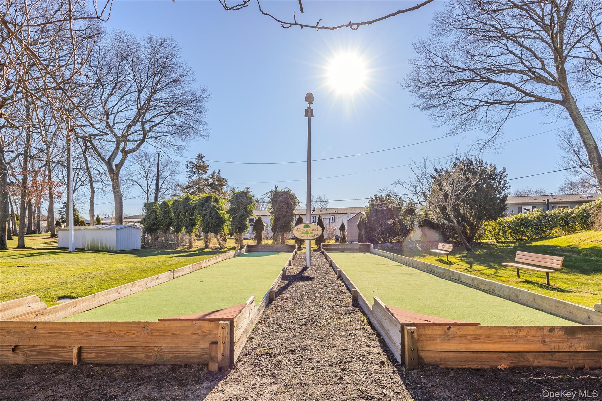 Single Family Old Country  Suffolk County, NY 11901, MLS-942563-26