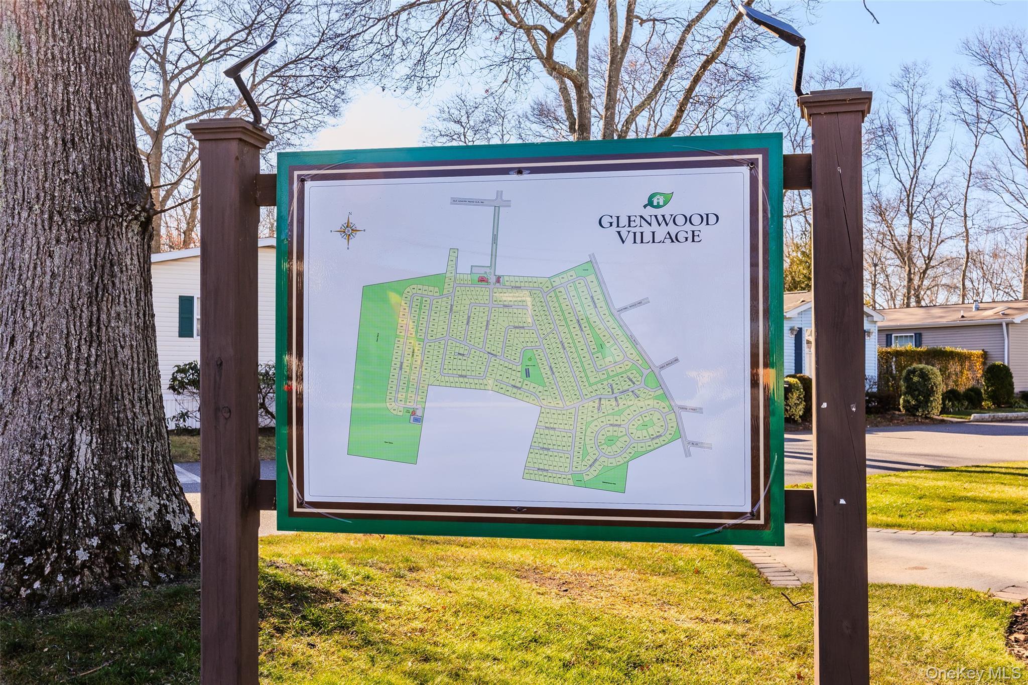 Single Family Old Country  Suffolk County, NY 11901, MLS-942563-29