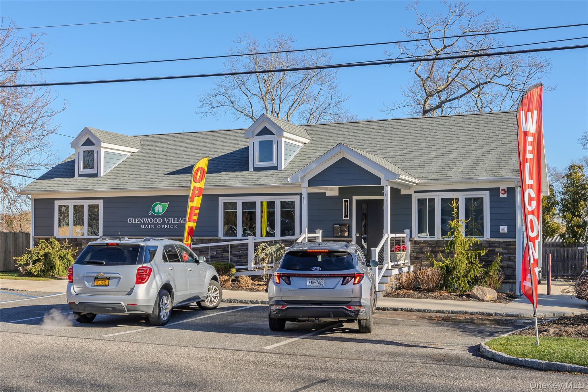 Single Family Old Country  Suffolk County, NY 11901, MLS-942563-30