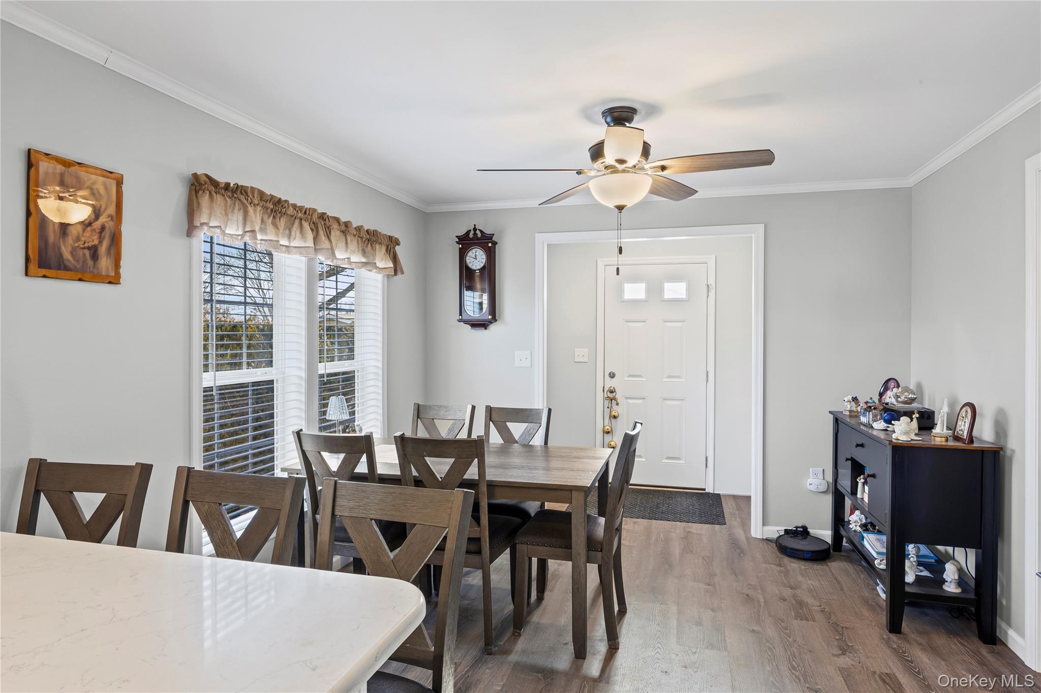 Single Family Old Country  Suffolk County, NY 11901, MLS-942563-9