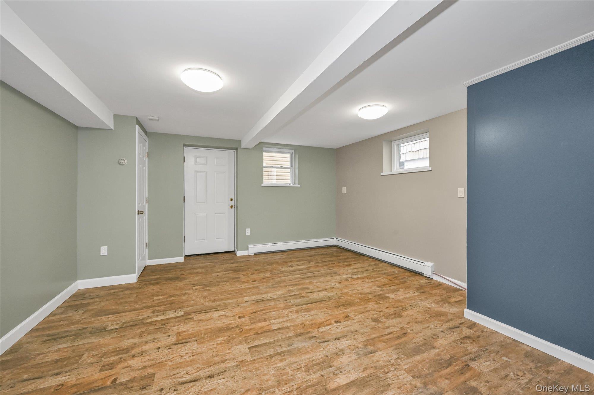 Single Family 58th  Queens, NY 11378, MLS-942572-10