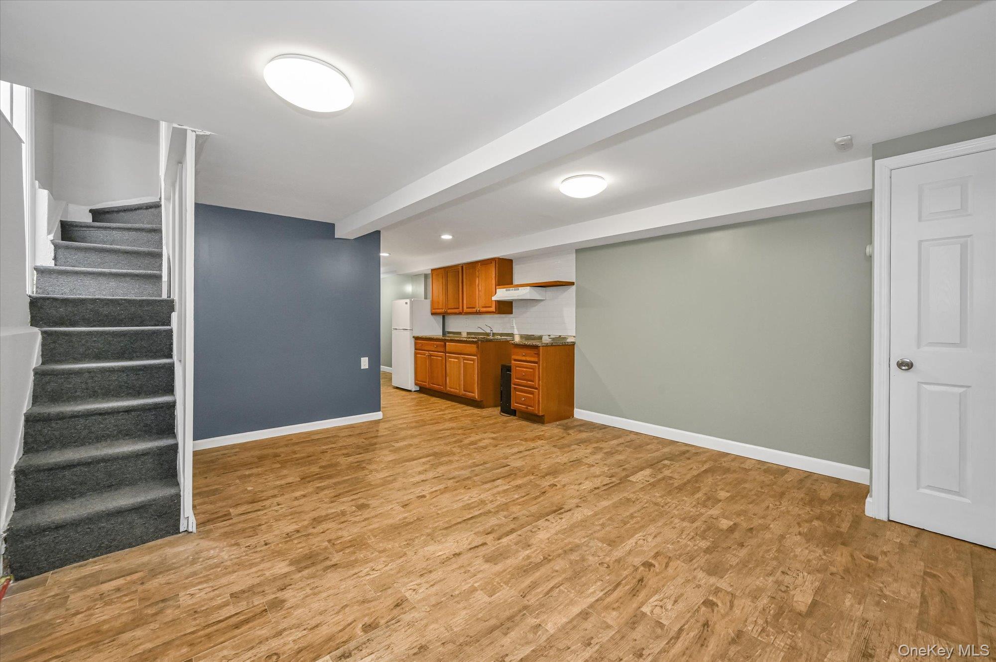 Single Family 58th  Queens, NY 11378, MLS-942572-11