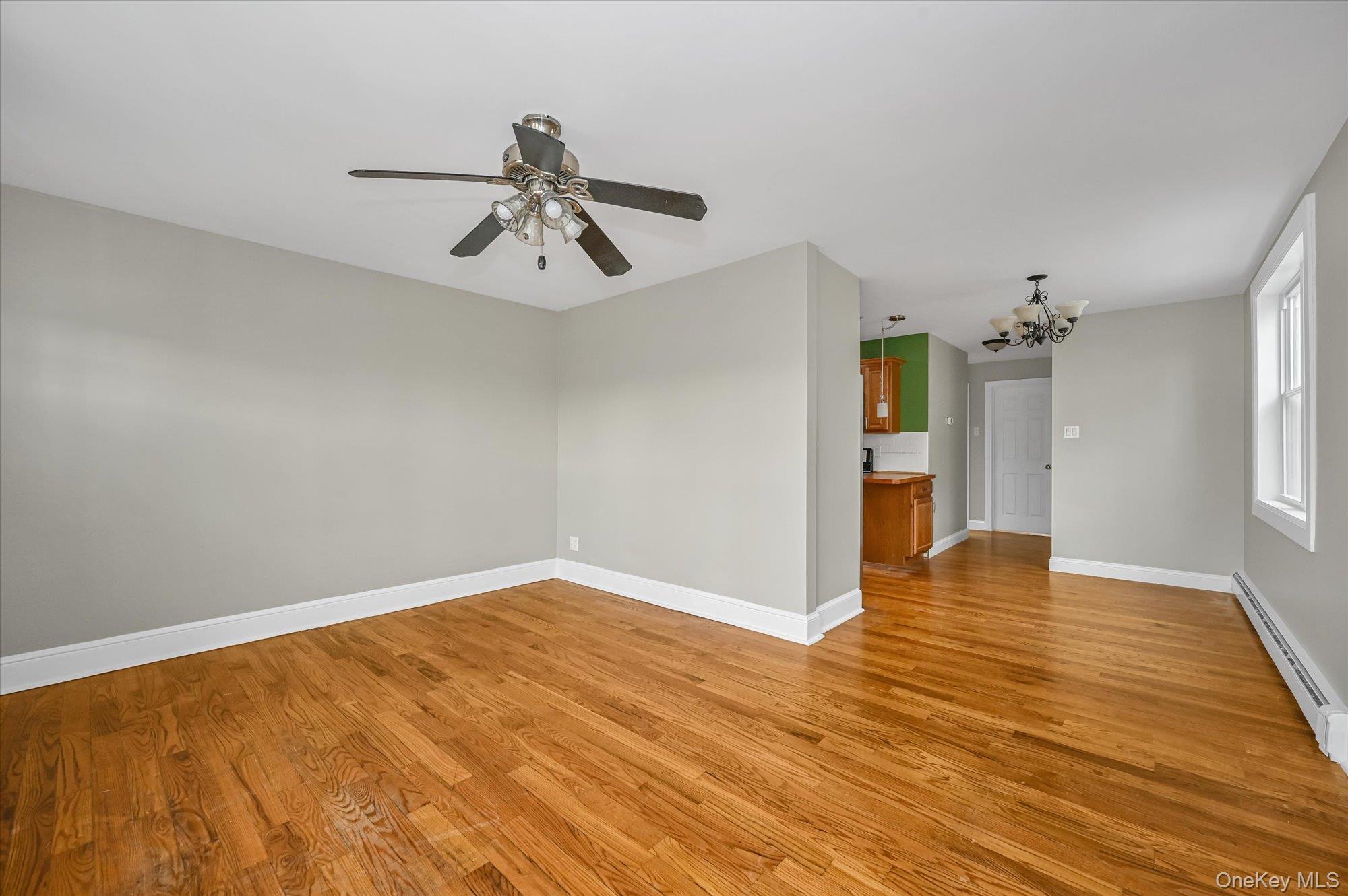 Single Family 58th  Queens, NY 11378, MLS-942572-3