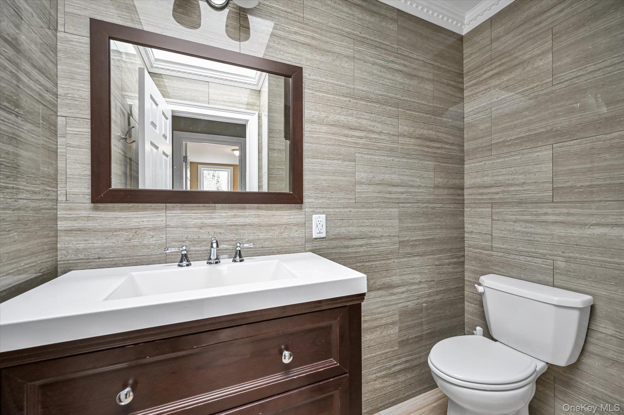 Single Family 58th  Queens, NY 11378, MLS-942572-8